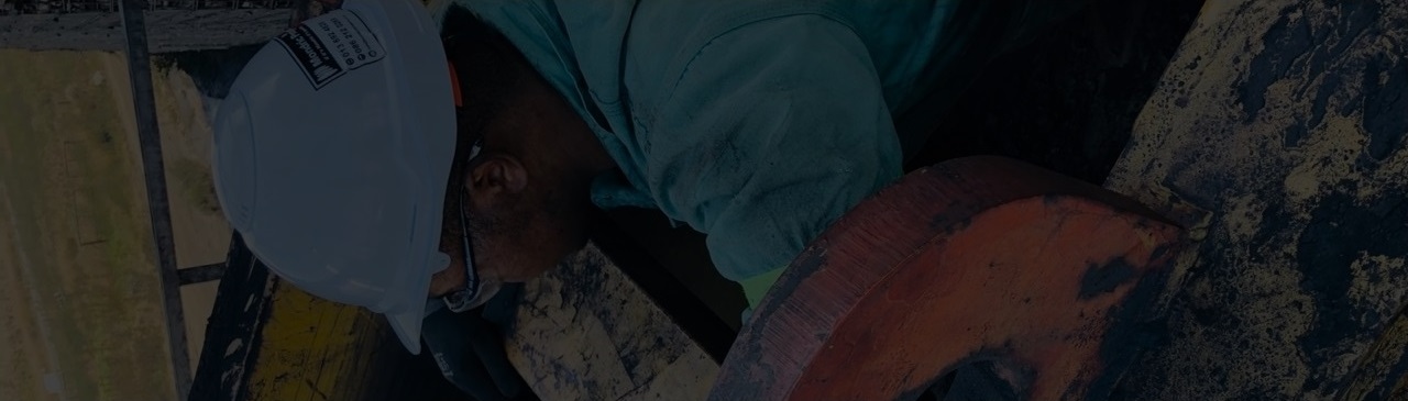 contact-banner-image