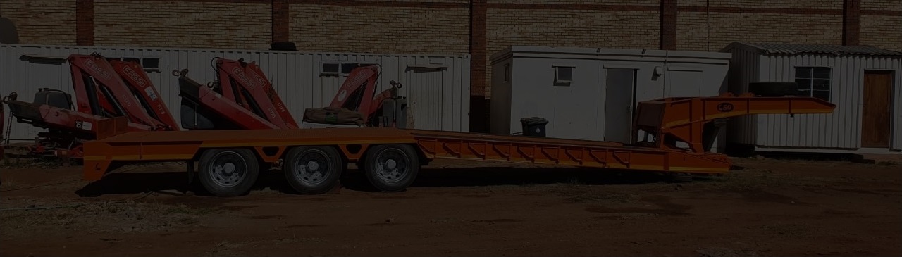 Service-banner-image